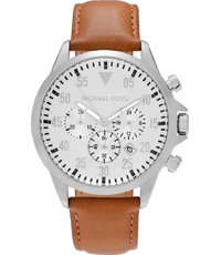 mkt4006 michael kors