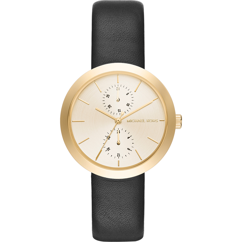 Michael Kors MK2574 Garner Watch