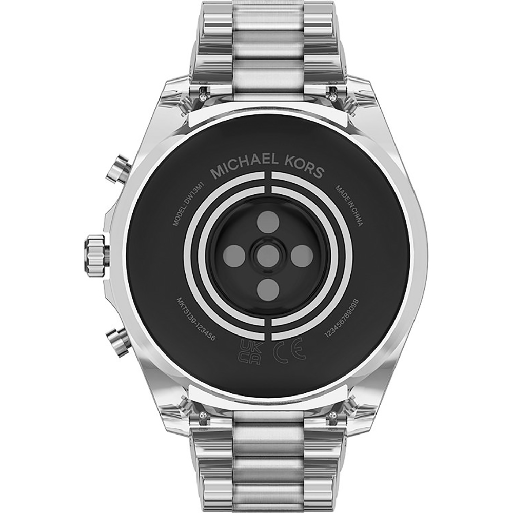 Michael Kors MKT5139 Access Smartwatch 
