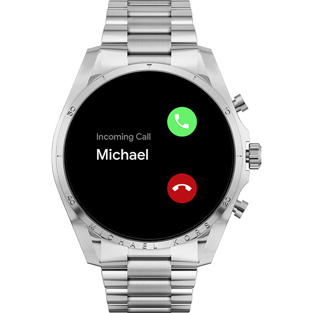 Michael Kors MKT5139 Access Smartwatch 