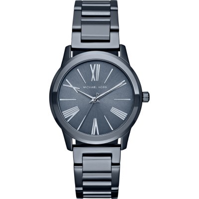 Michael Kors MK3509 Hartman Watch