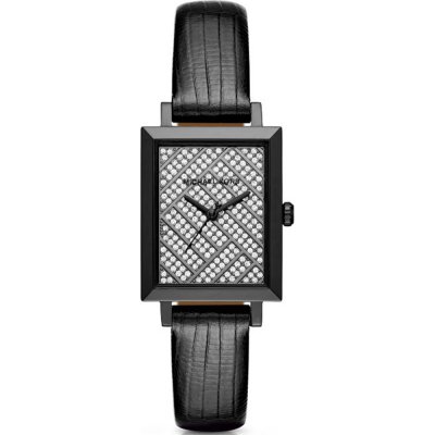 Michael Kors MK2647 Harway Watch