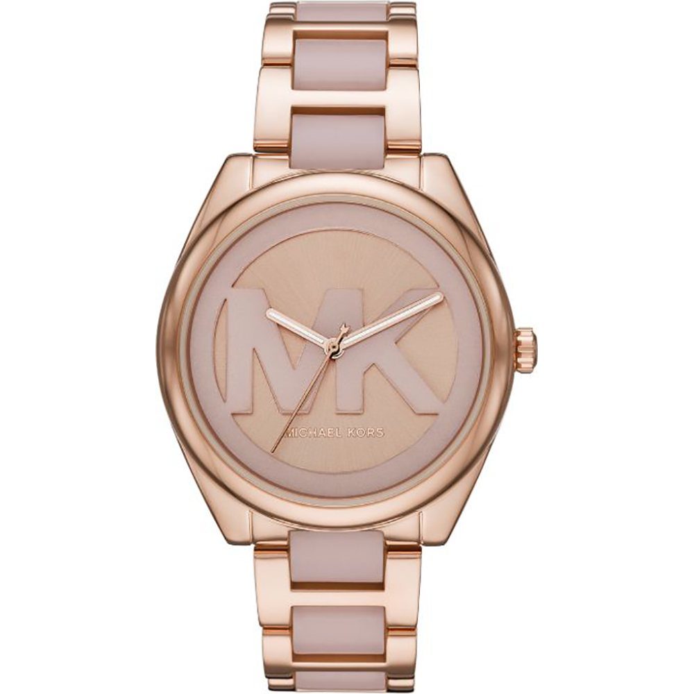 Michael Kors MK7135 Janelle orologio