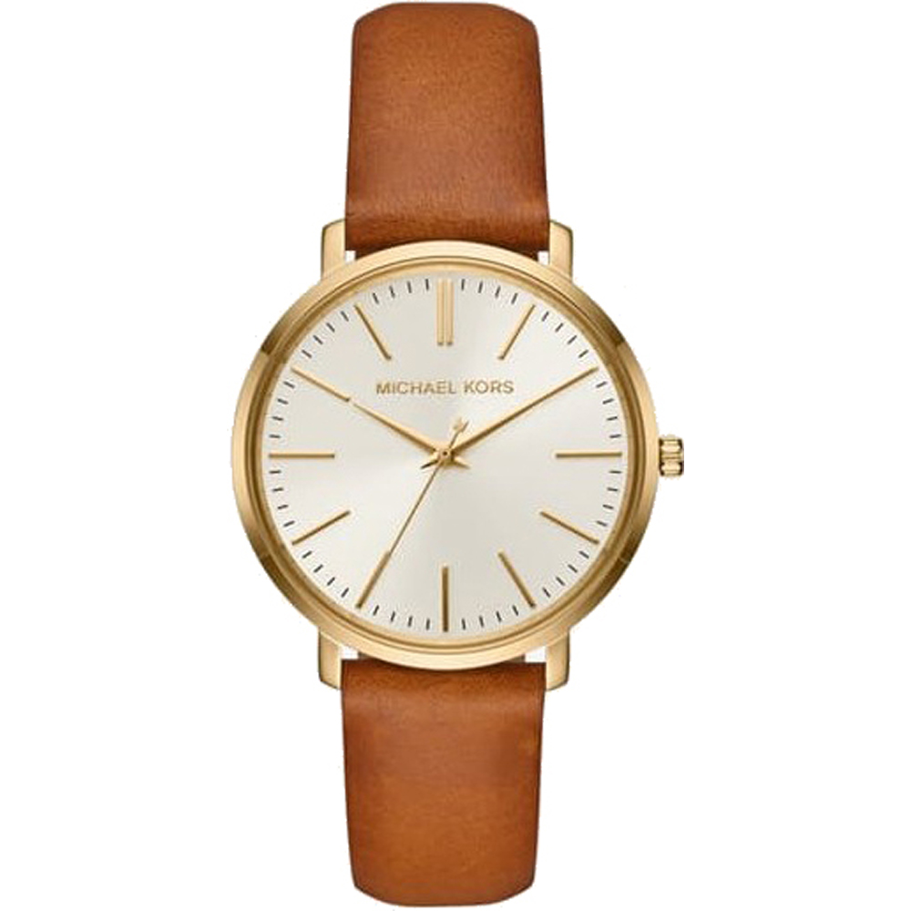 Michael Kors Watch  Jaryn MK2596