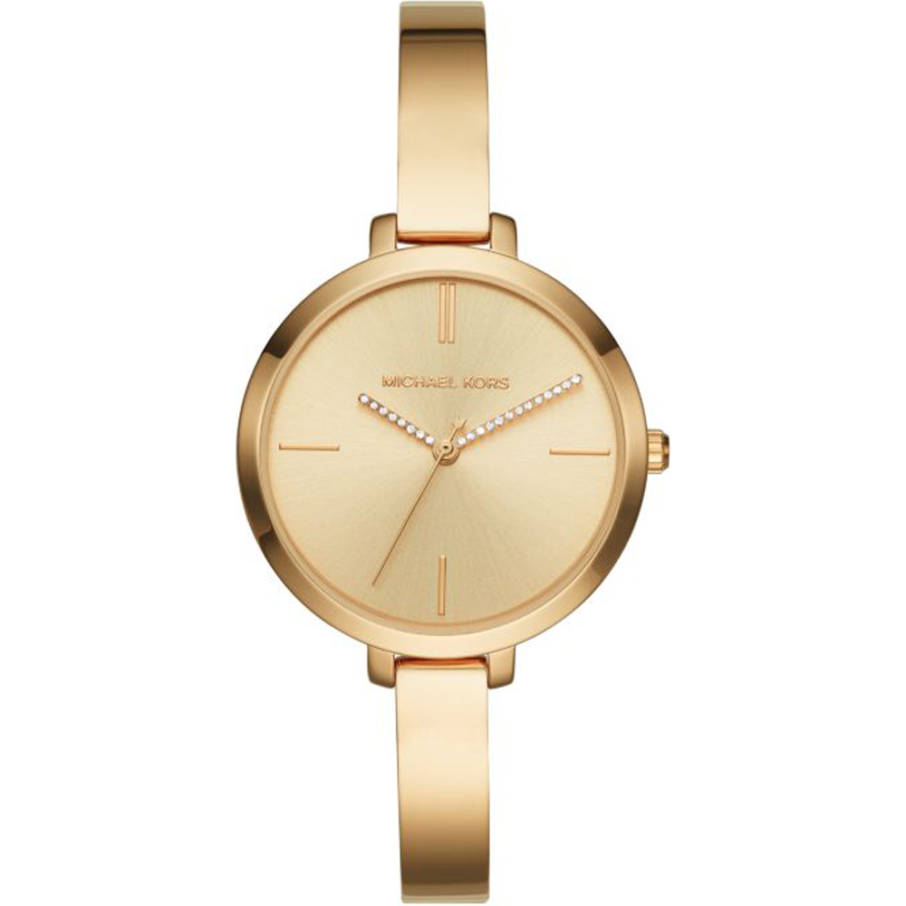 Michael Kors MK3734 Jaryn Watch