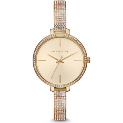 Michael Kors MK3784 Jaryn Watch