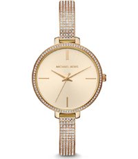 MK3784 Jaryn 36mm