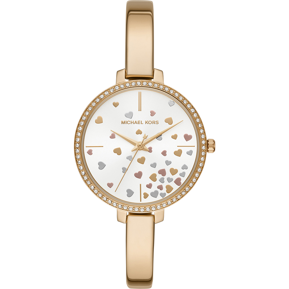 Michael Kors MK3977 Jaryn Watch