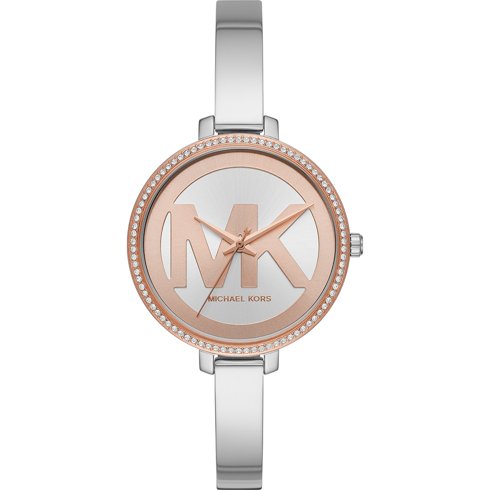 Michael Kors MK4546 Jaryn relógio