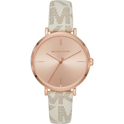 Michael Kors MK7128 Jayne Watch