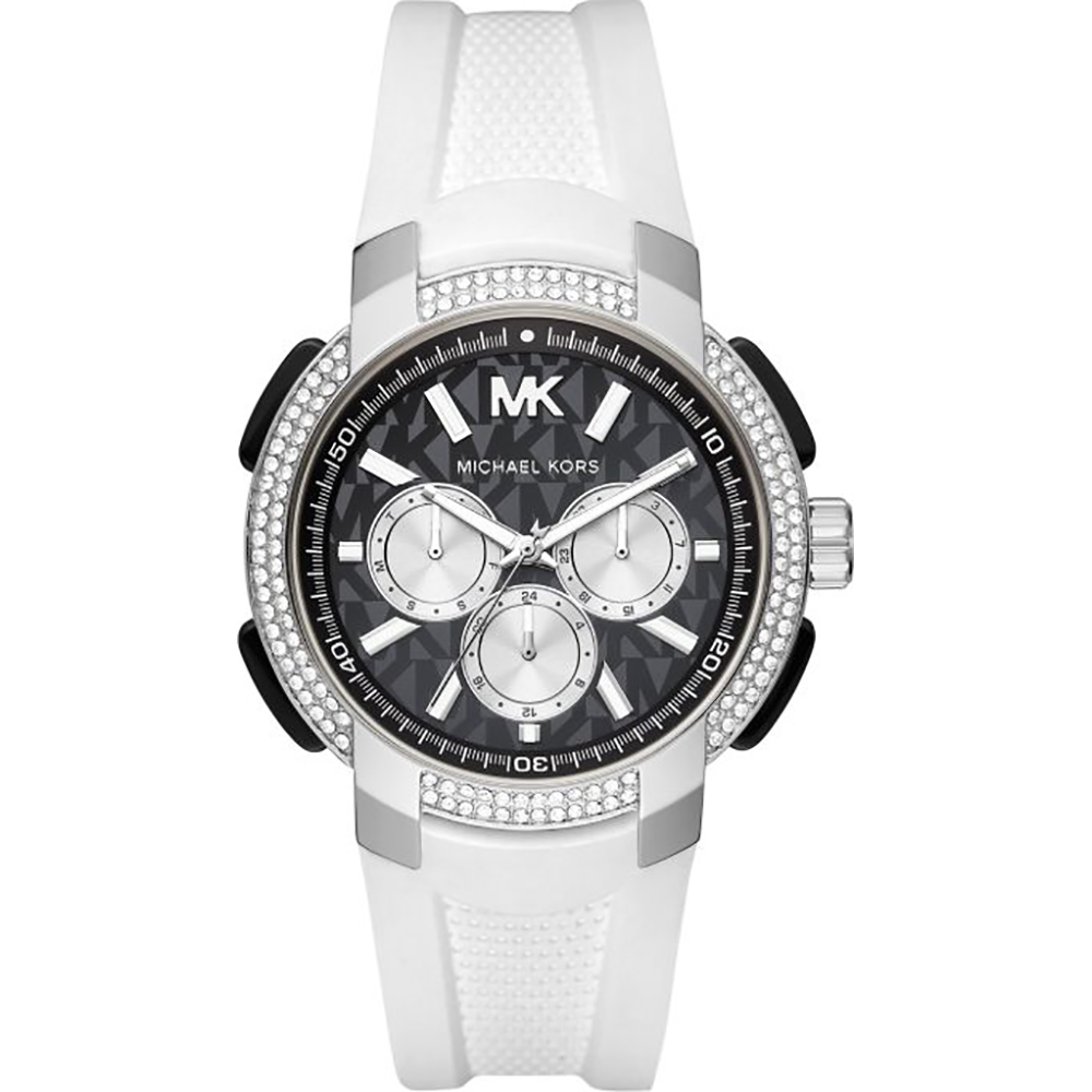 Michael Kors MK6947 Sidney Watch