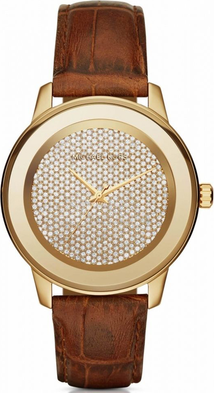 Michael Kors Watch  Kinley MK2455