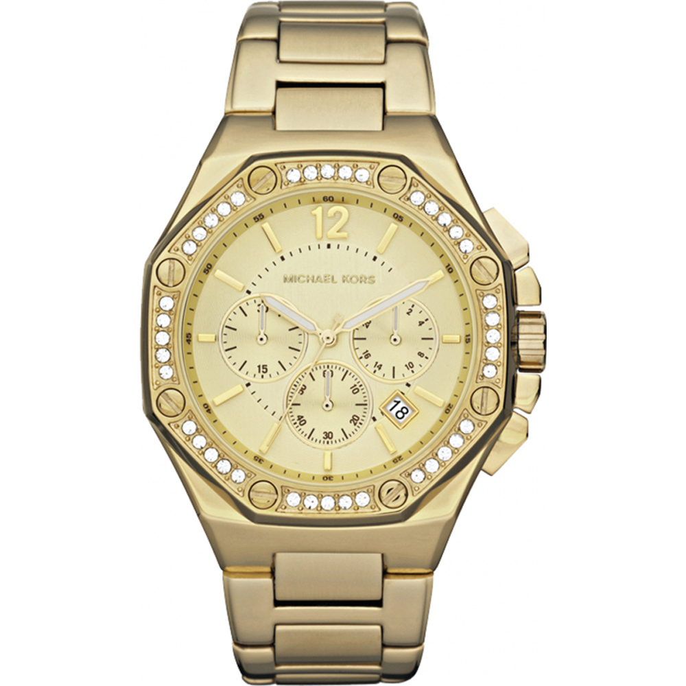 Michael Kors Watch  Knox MK5505