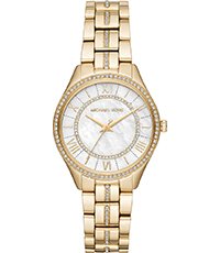 MK3899 Lauryn