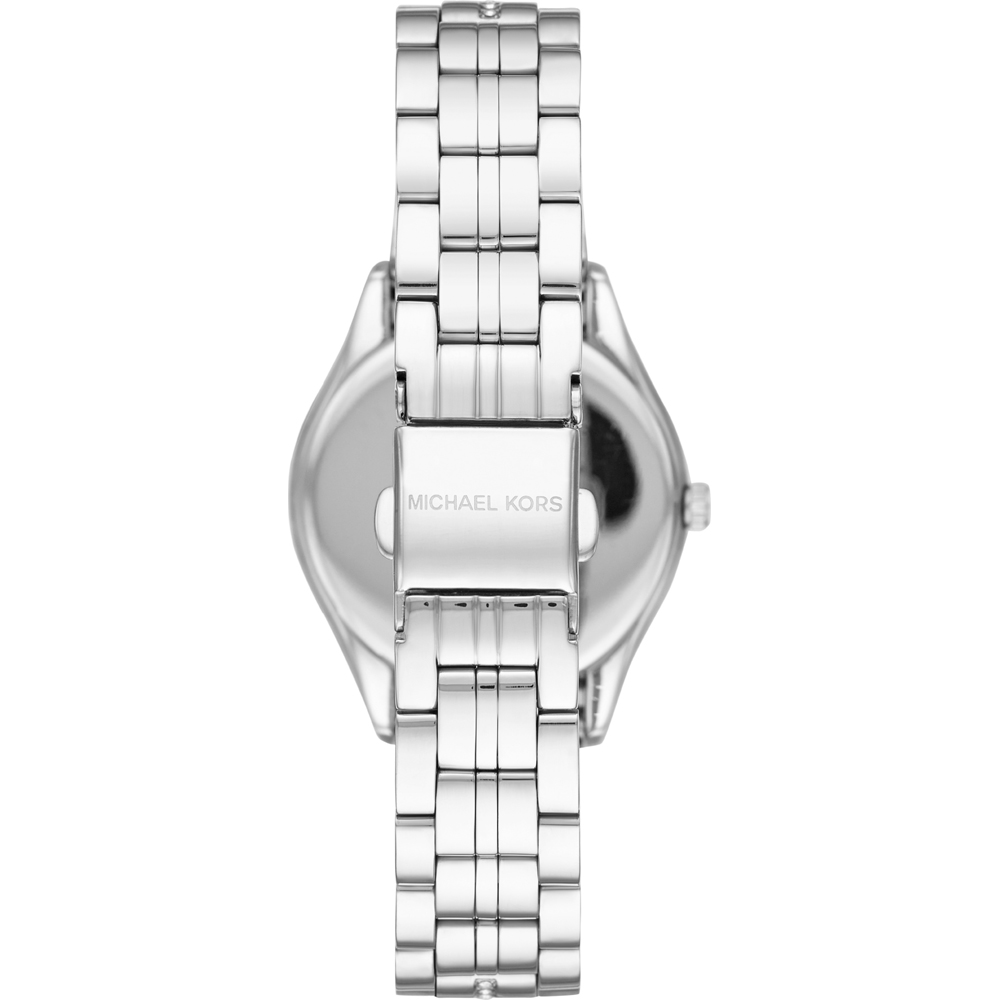 Mk3900 Factory Sale, 59% OFF | www 