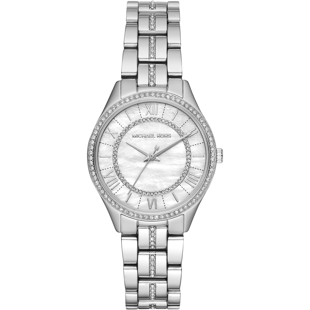 Montre Michael Kors MK3900 Lauryn