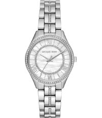 Michael Kors MK3900 Ladies watch - Lauryn