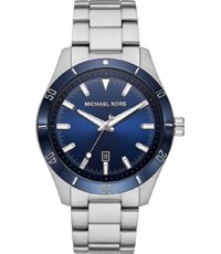 MK8815 Layton 44mm