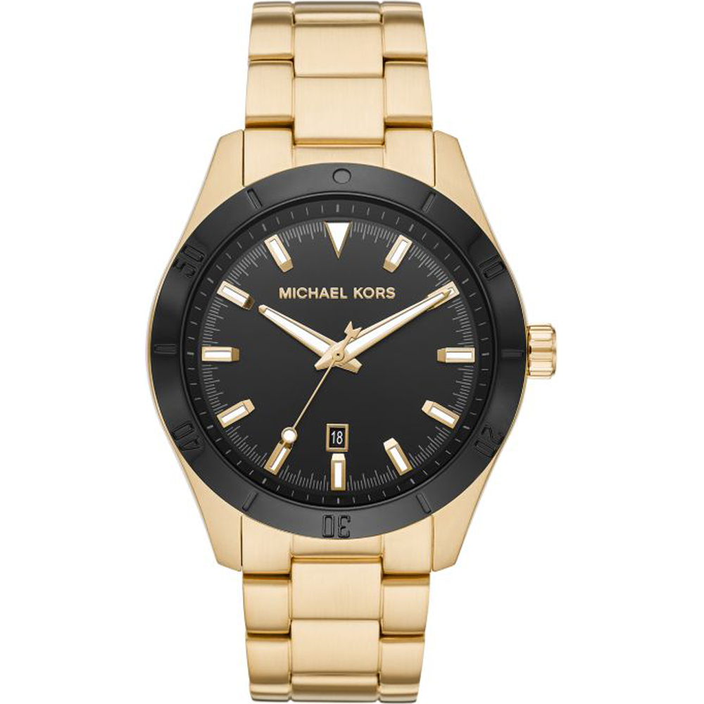 Montre Michael Kors MK8816 Layton