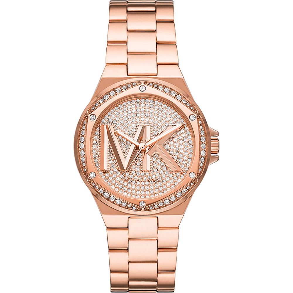 Michael Kors MK7230 Lennox Watch