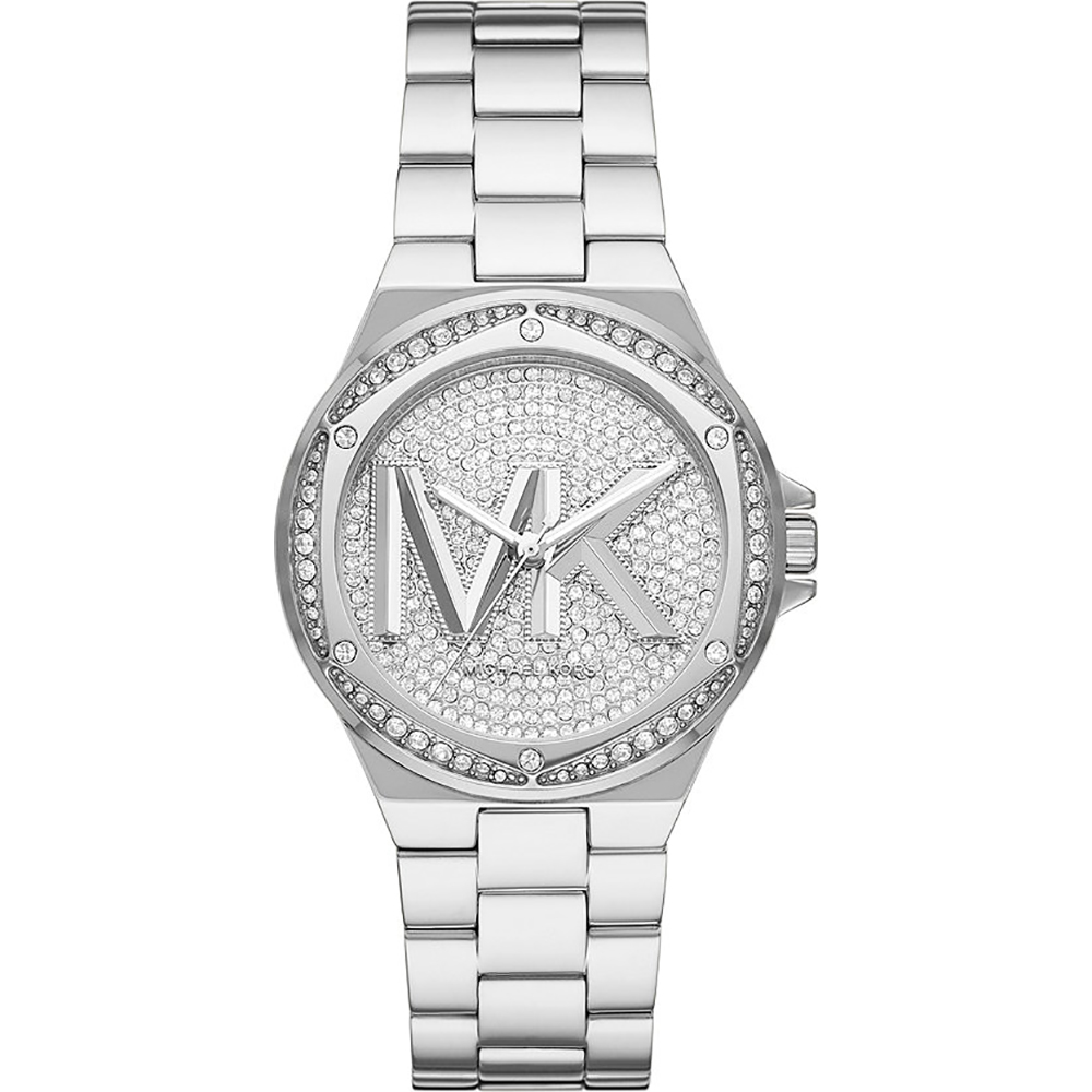 Michael Kors MK7234 Lennox Watch