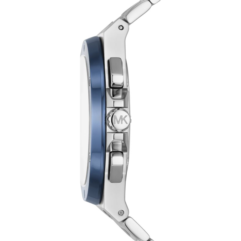 Michael Kors MK8938 watch - Lennox