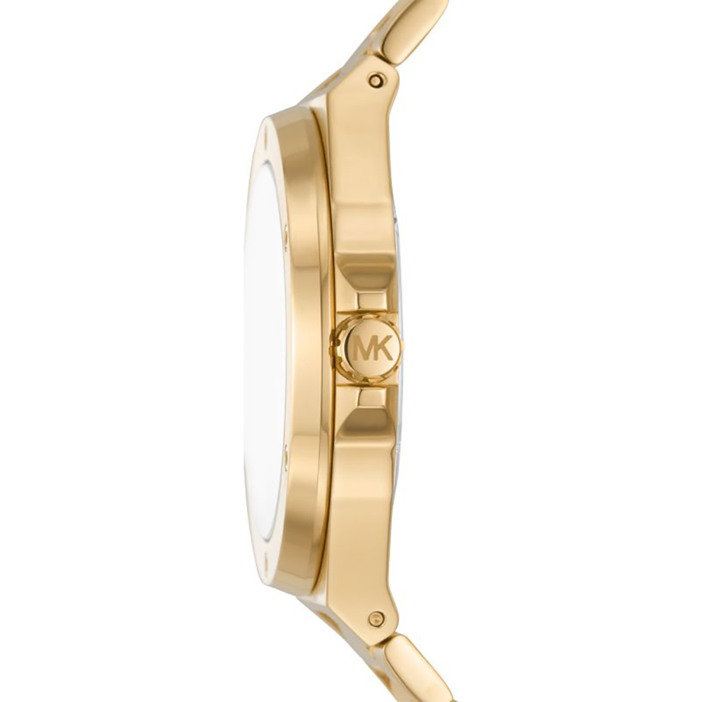 Michael Kors MK8939 watch - Lennox