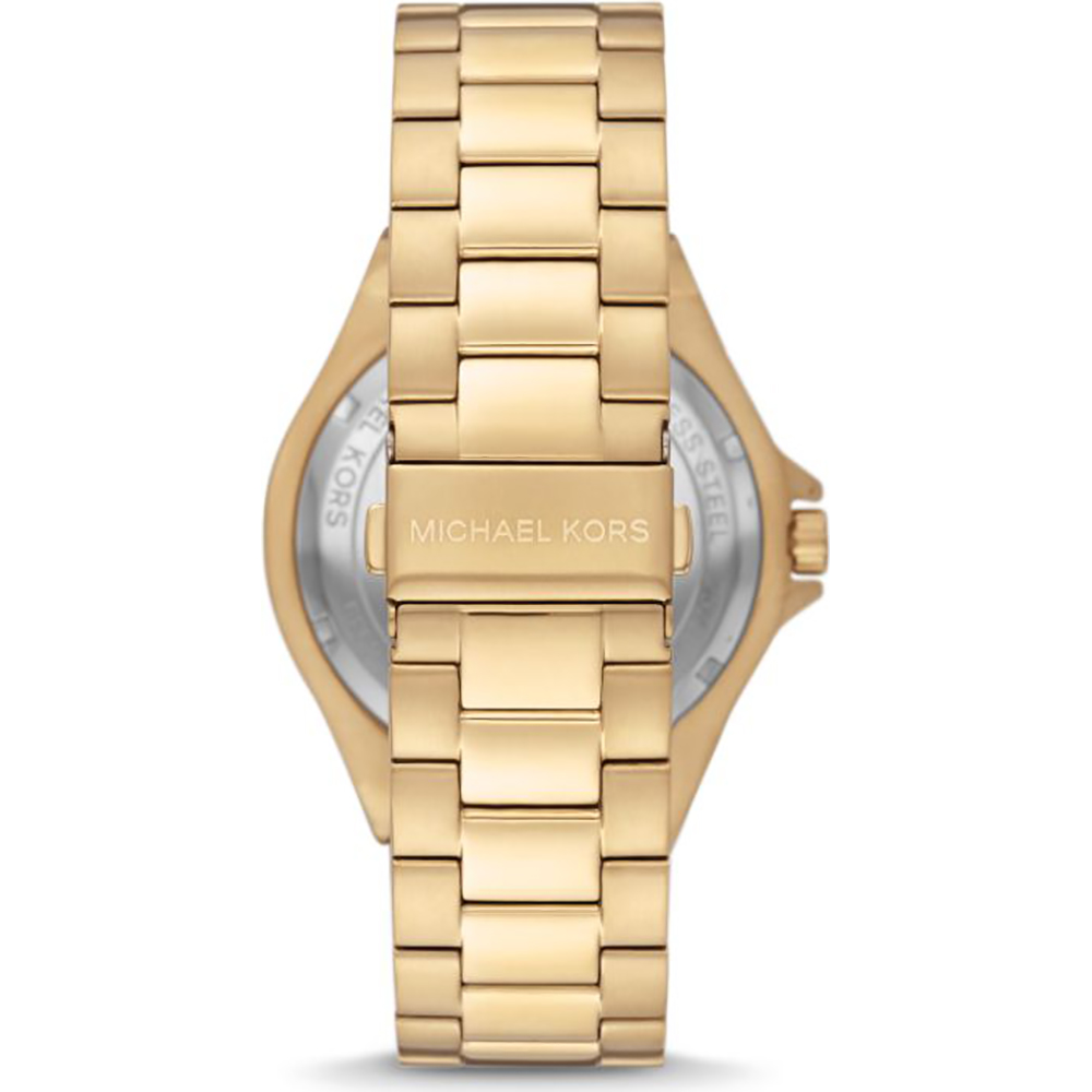Michael Kors MK8939 watch - Lennox