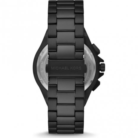 Michael Kors MK8941 watch - Lennox