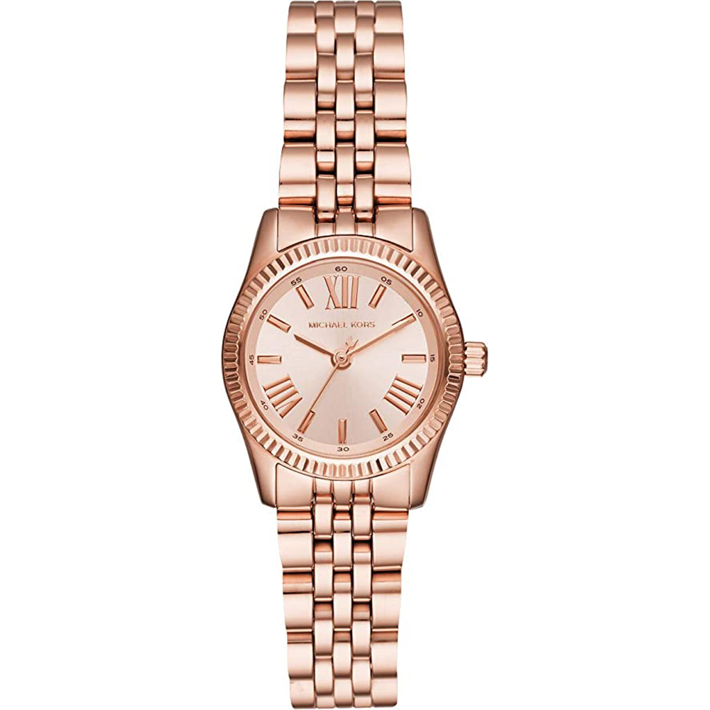 Michael Kors MK3875 Lexington Watch