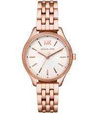 MK6641 Lexington 36mm