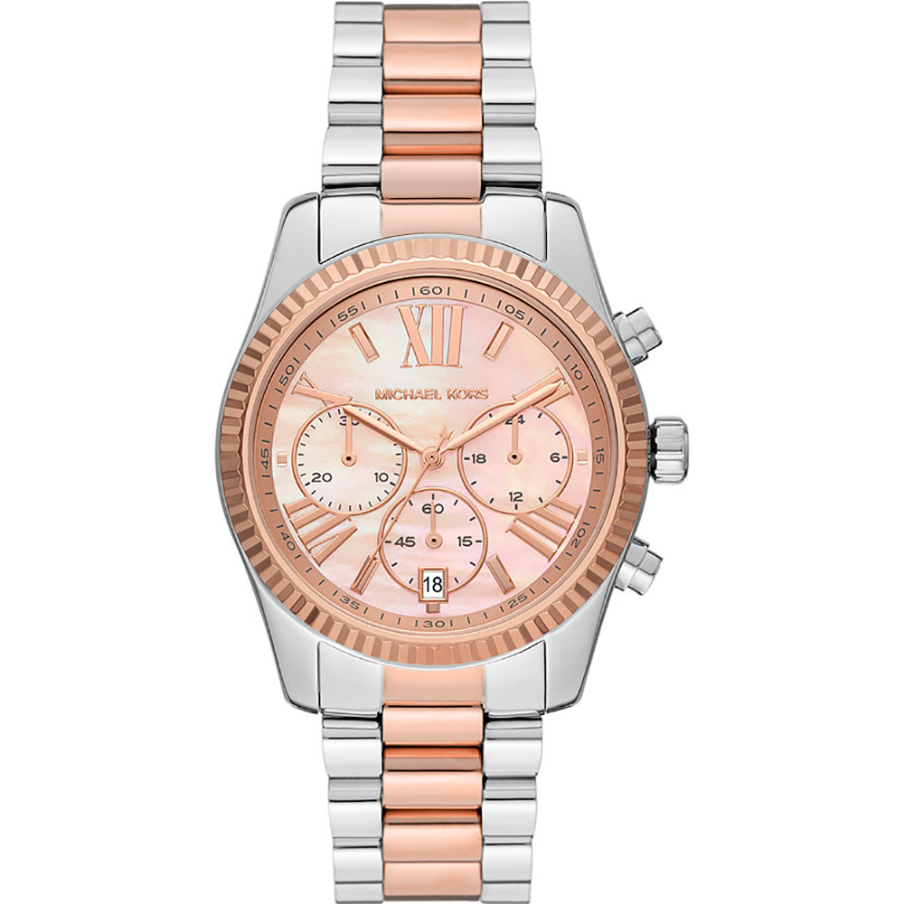 Reloj Michael Kors MK7219 Lexington