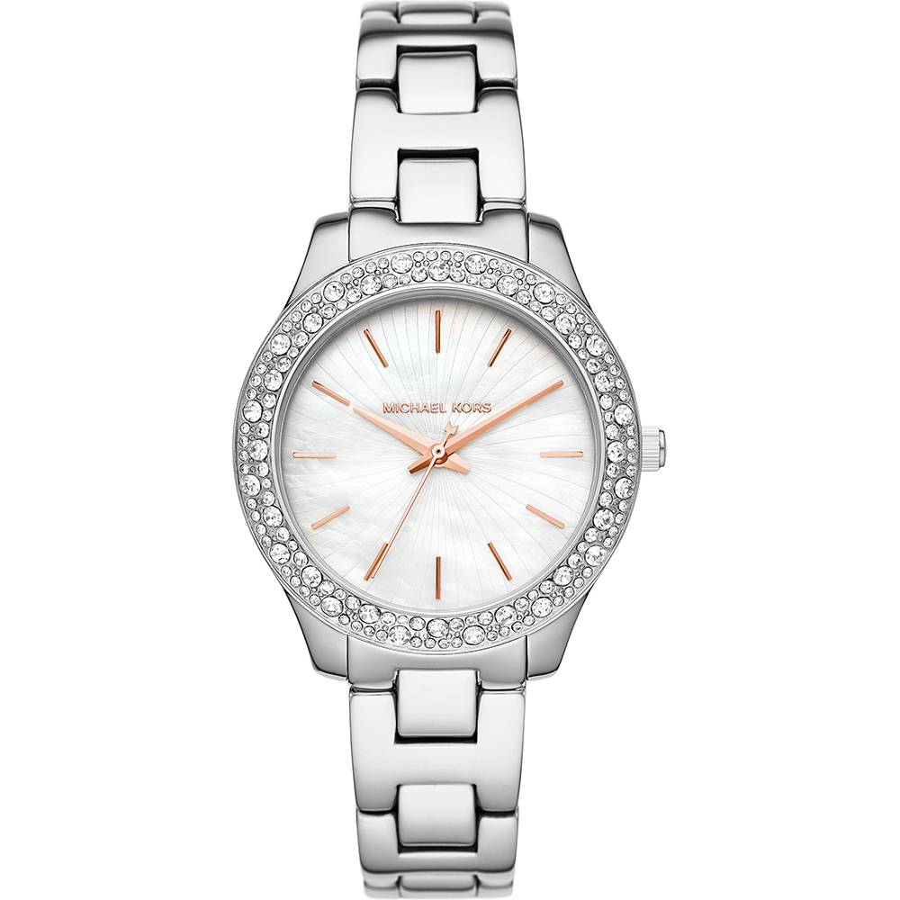 Reloj Michael Kors MK4556 Liliane