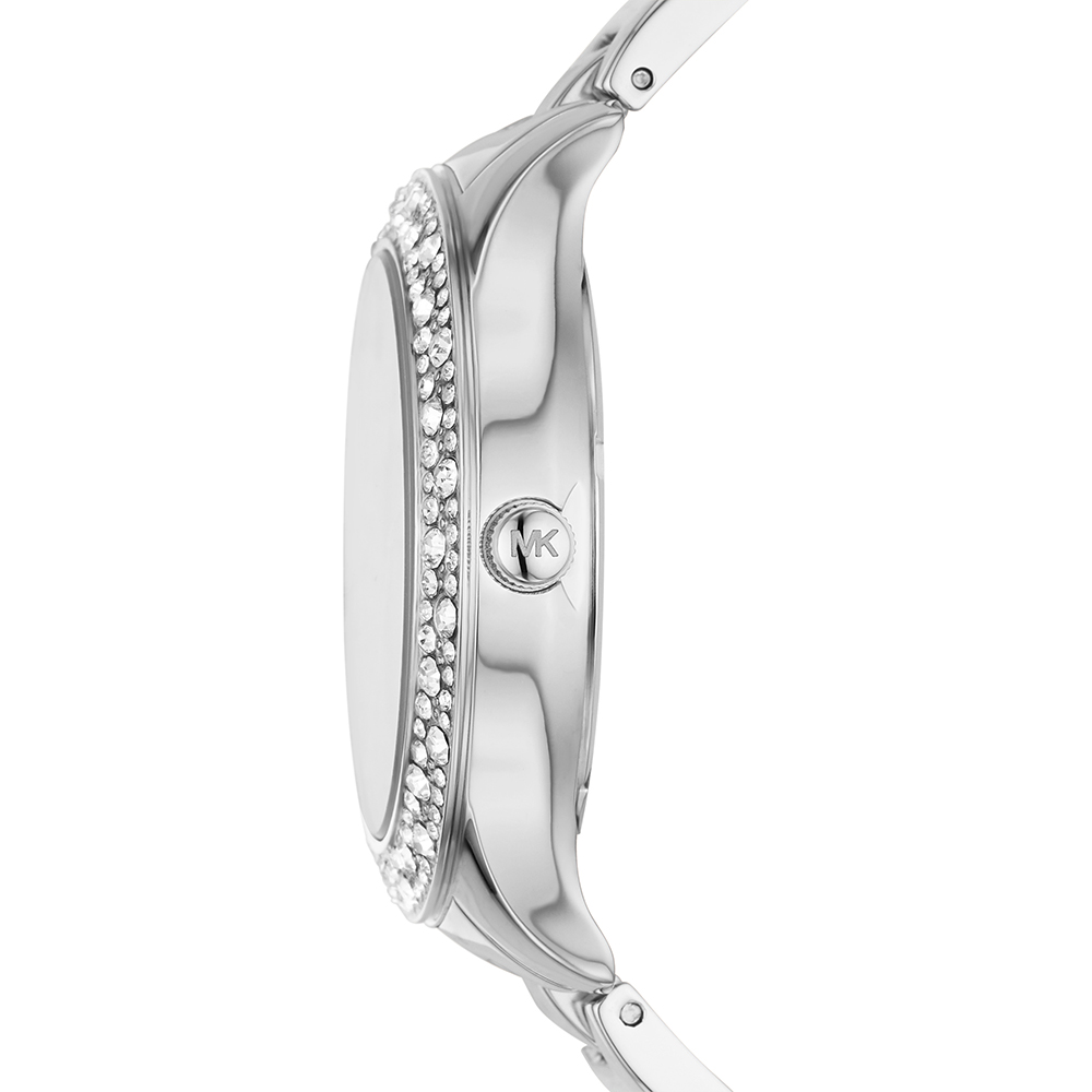 Michael Kors MK4556 watch - Liliane