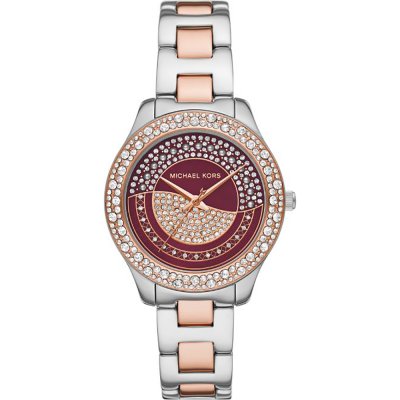Michael Kors MK4625 Liliane Watch