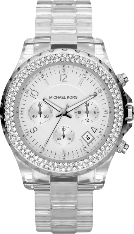 Michael Kors MK5337 Madison Watch