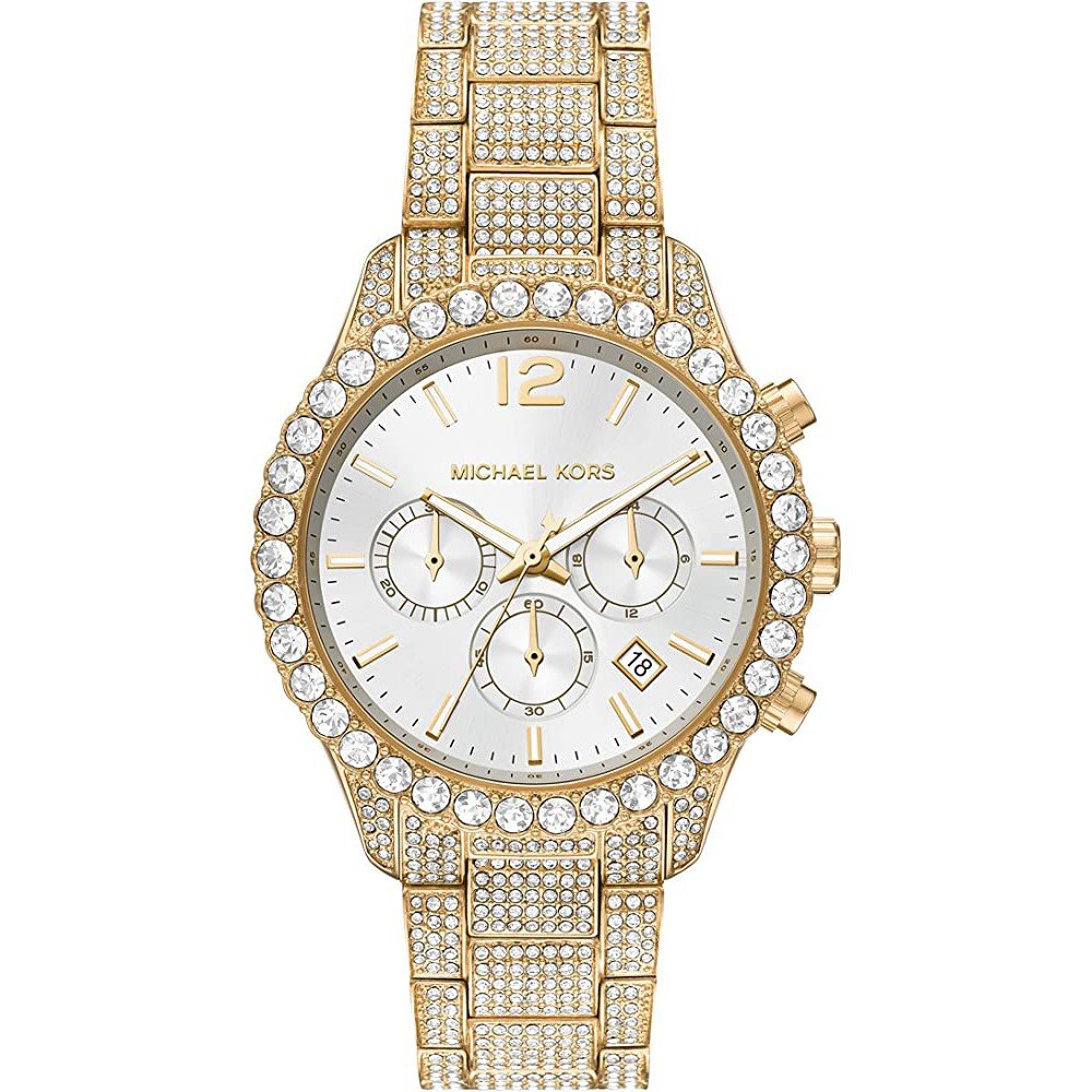 Michael Kors MK6941 Ritz Horloge