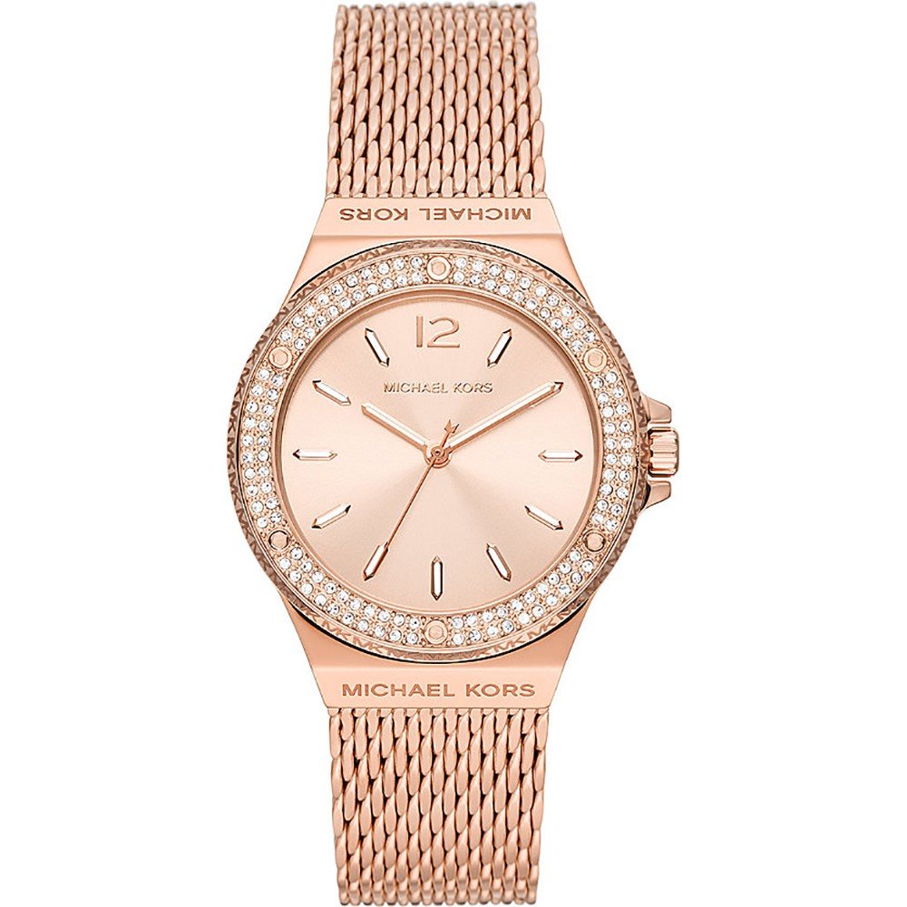 Michael Kors Lennox MK7336 Watch