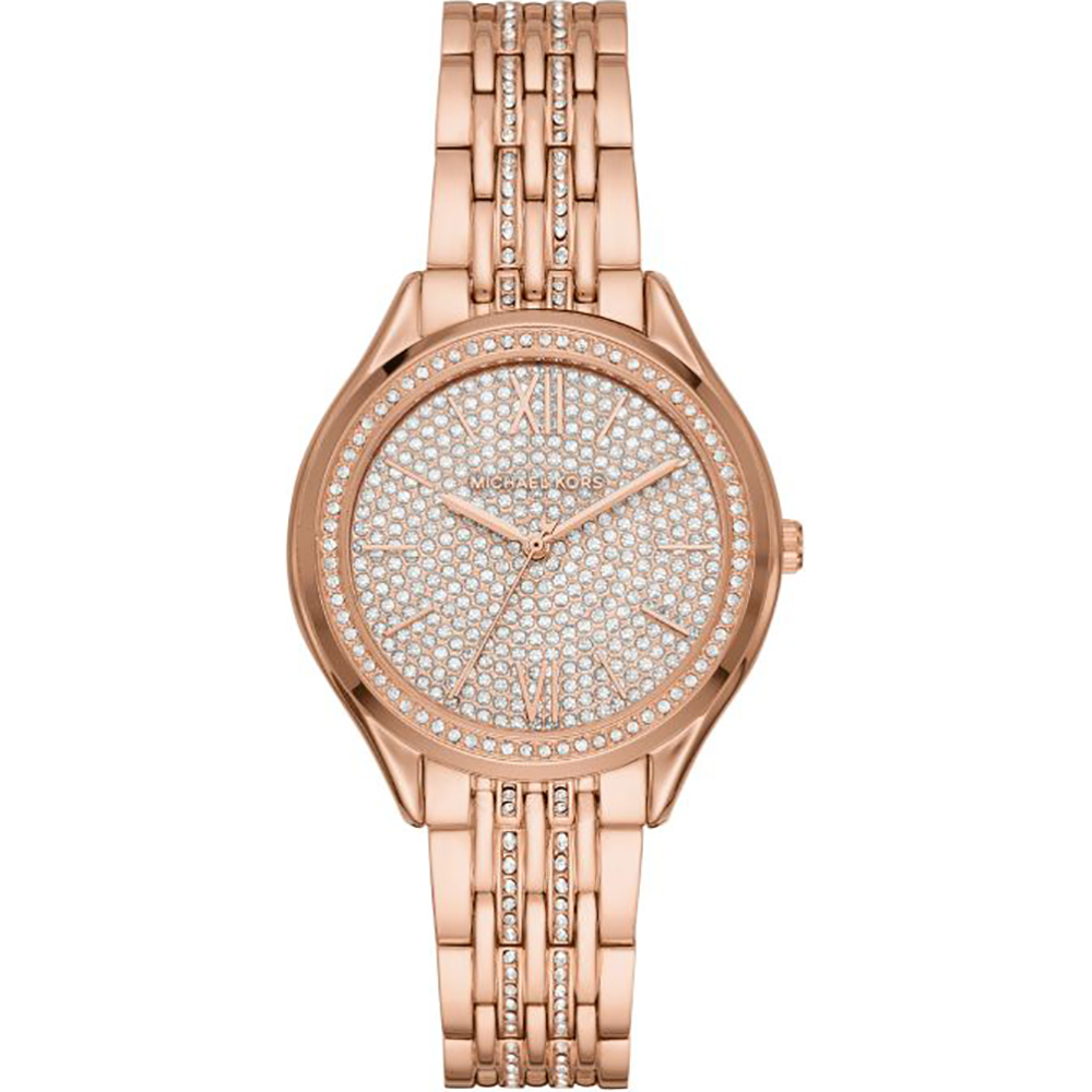 Michael Kors MK7085 Mindy Watch