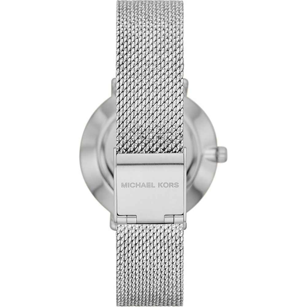 Michael Kors MK4618 watch - Mini Pyper
