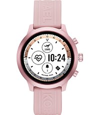 MKT5070 MK Access Go 43mm