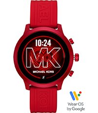 MKT5073 MK Access Go 43mm