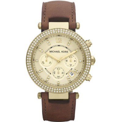 Michael Kors MK2249 Parker Watch