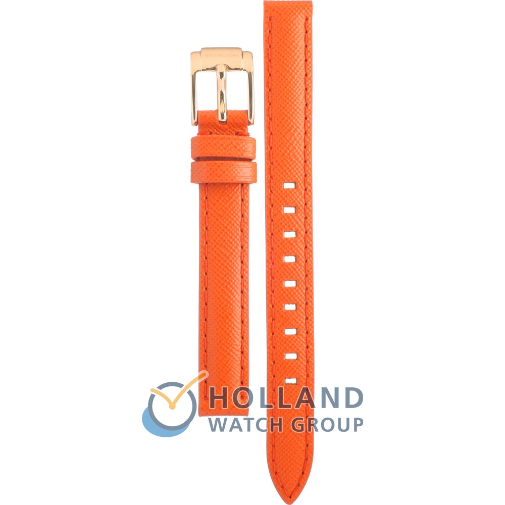 Michael Kors AMK2275 Strap - MK2275 