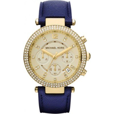 Michael Kors MK2280 Parker Watch