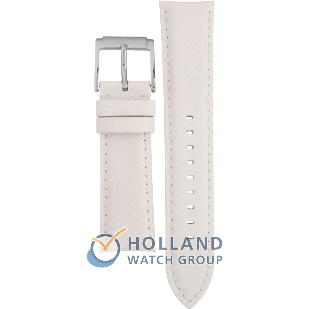 Michael Kors Michael Kors Straps MKS8021 Apple Watch Strap  Official  dealer  hollandwatchgroupcom