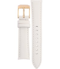 Watch Straps - Buy Michael Kors watch 