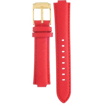 Bracelete Michael Kors Michael Kors Straps AMK2321 MK2321 Camille Mini