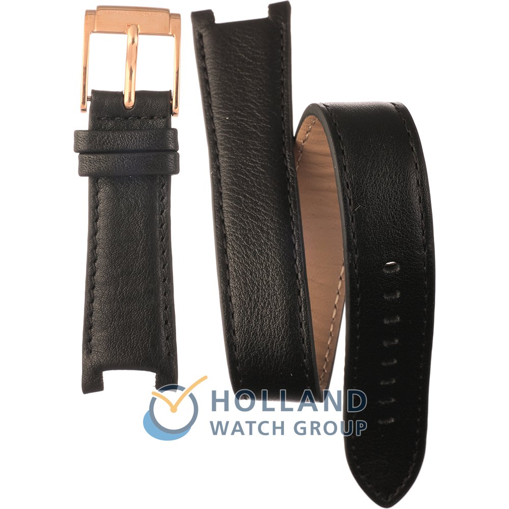 Michael Kors Michael Kors Straps AMK2323 MK2323 Delora Strap