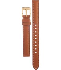 Watch Straps - Michael Kors watch straps online